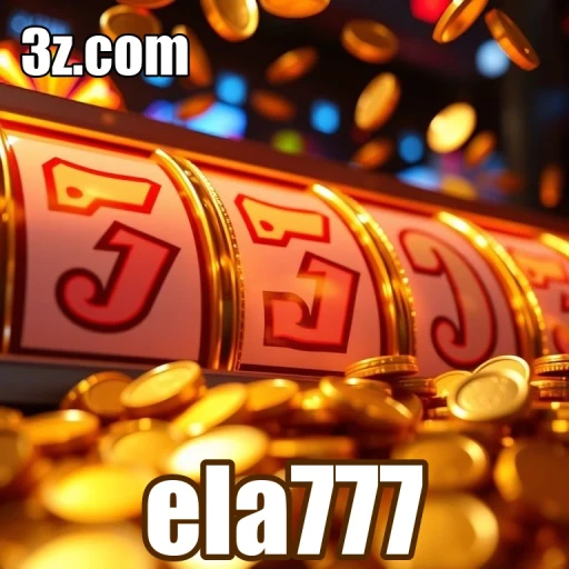 Ela777: Explore o Encanto do LiveCasino com Estilo