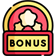 ela777 icon