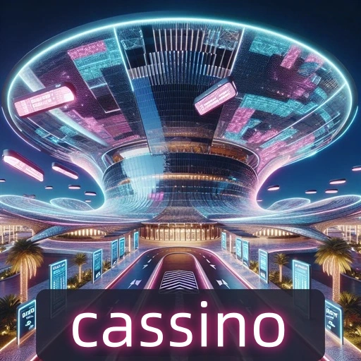 Cassino Fantástico: ela777 e Sua Diversão Sem Limites