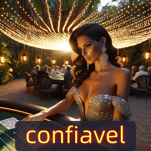 ela777 Plataforma Confiável