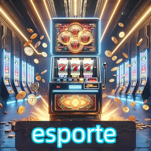 Esporte e Diversão no ela777 para Gamers Apaixonados