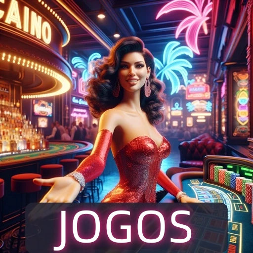 ela777 Jogos Diversos
