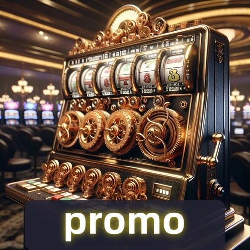 Promoções Imperdíveis no ela777: Jogue e Economize!