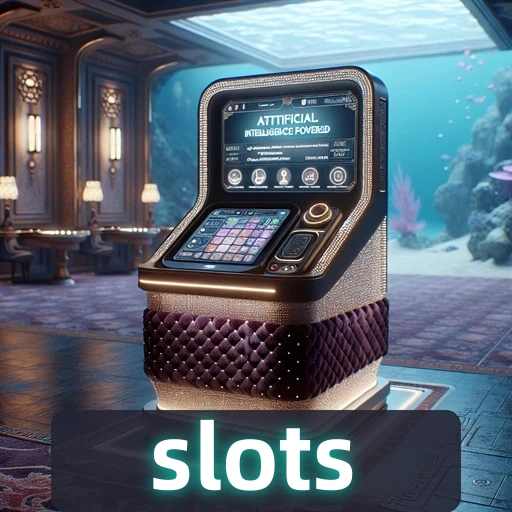 Slots no ela777: A Aventura das Apostas Online