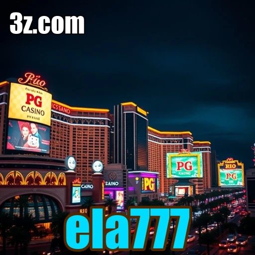 Eventos Empolgantes na Ela777: Aventura e Prêmios Te Esperam