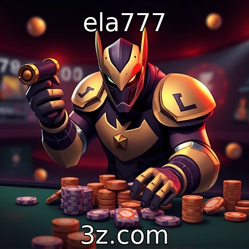 Crescimento das plataformas de streaming de jogos